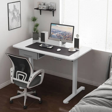 Wayfair shop wolfgang desk